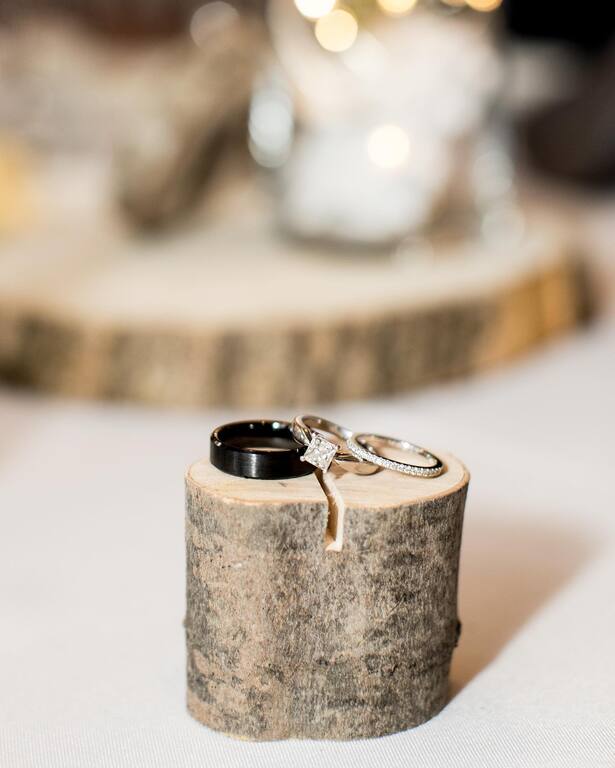 Elite Decor By S and S