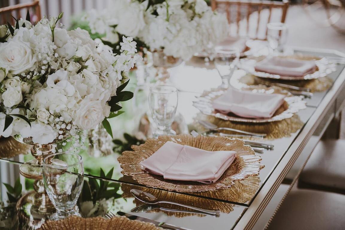 Elite Decor By S and S