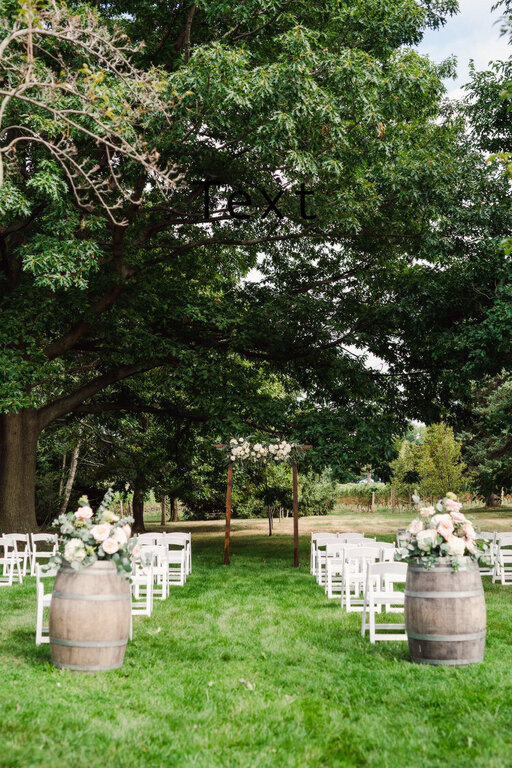 Flower Frenzy Flower Hamilton Weddinghero.ca