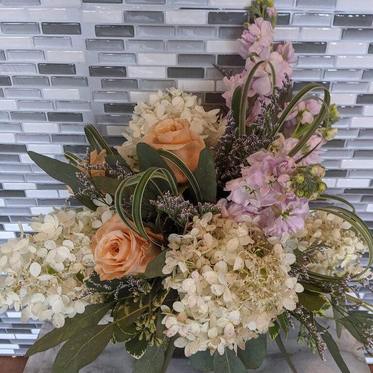 Westdale Florists