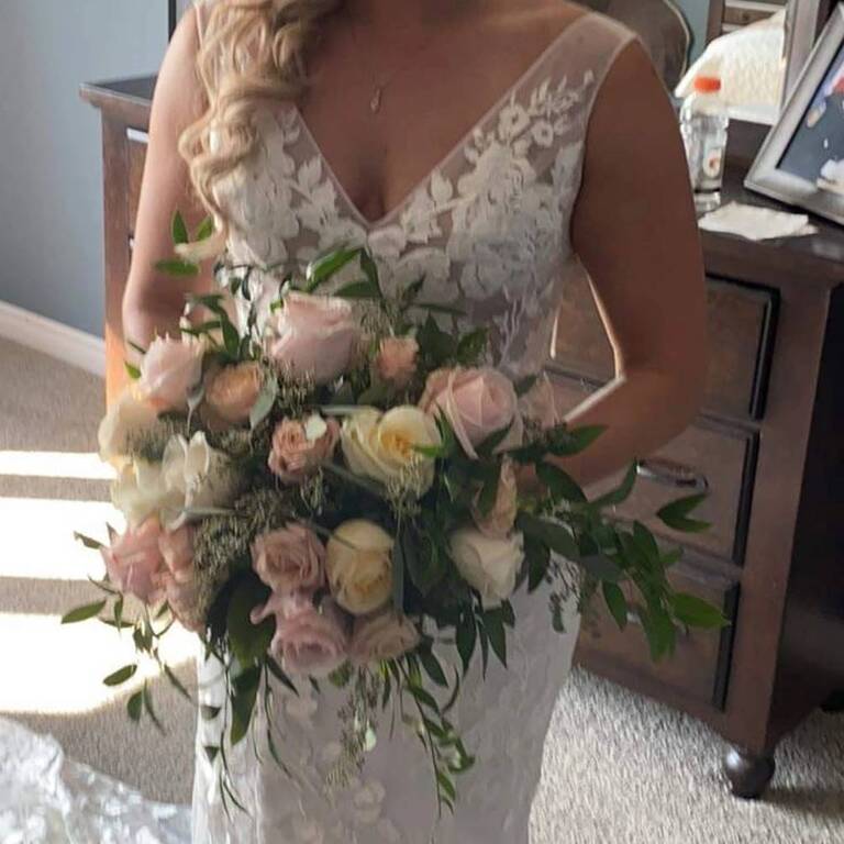 Westdale Florists