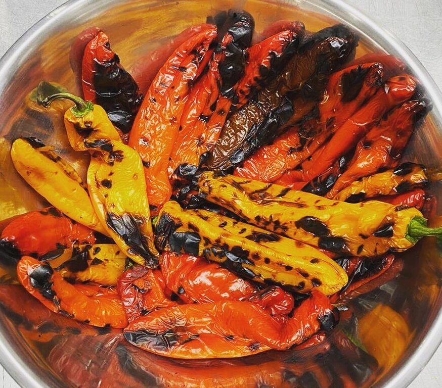 Better than Yia Yia's Mediterranean Cate