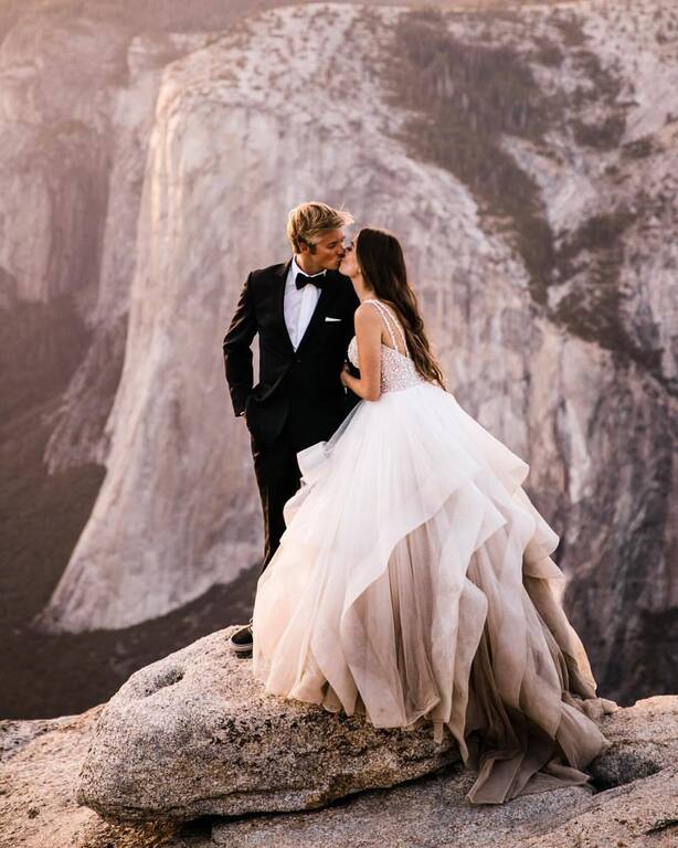 Dry Cleaning by Dave