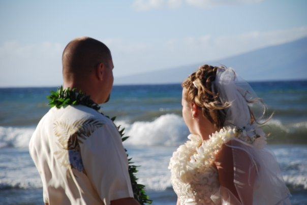 Dry Cleaning by Dave