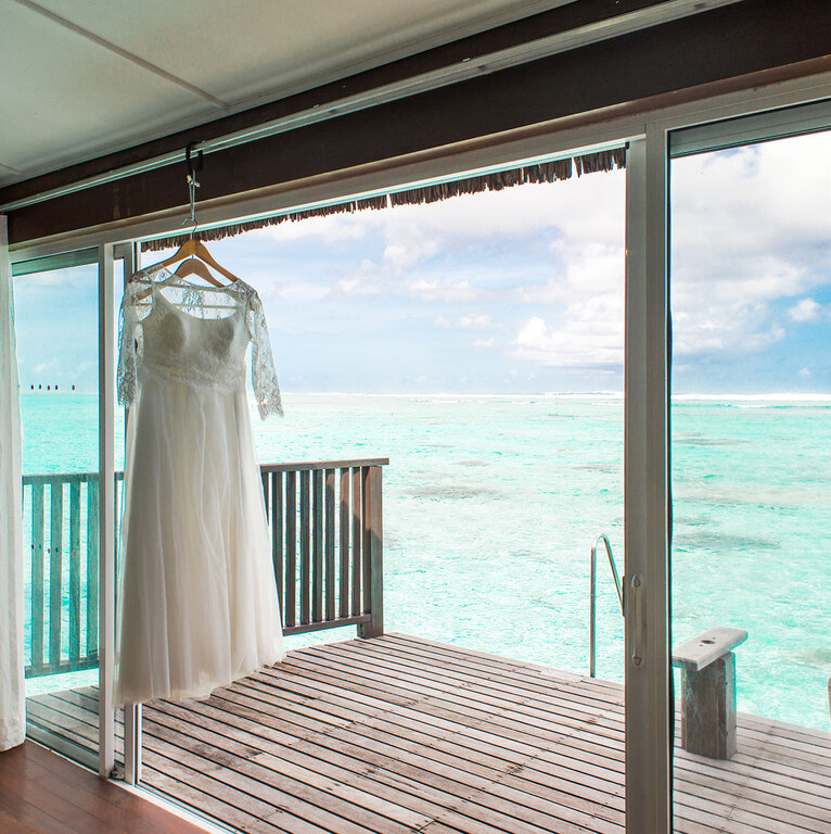 Dry Cleaning by Dave