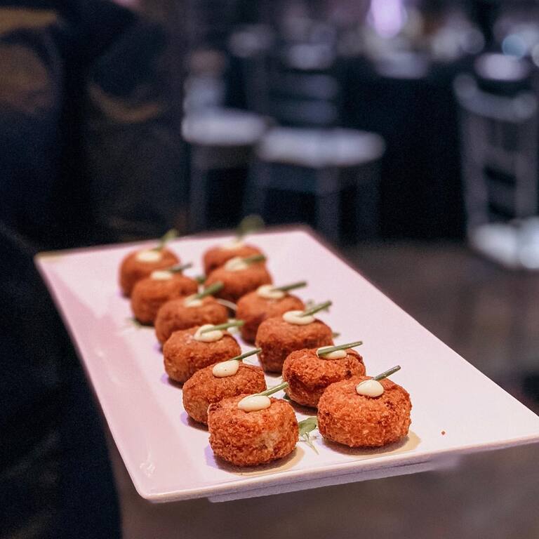 Toben Food by Design