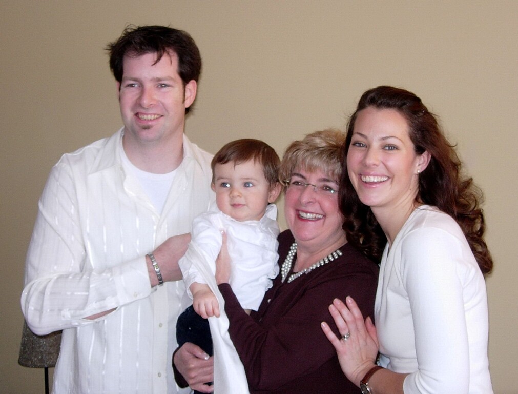 Exceptional Ceremonies