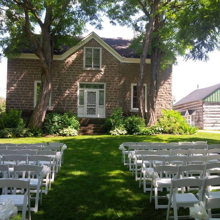Royal Weddings Ottawa