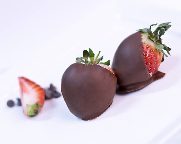 Per Se Catering and Events