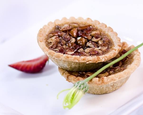 Per Se Catering and Events