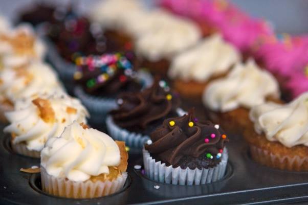 Per Se Catering and Events