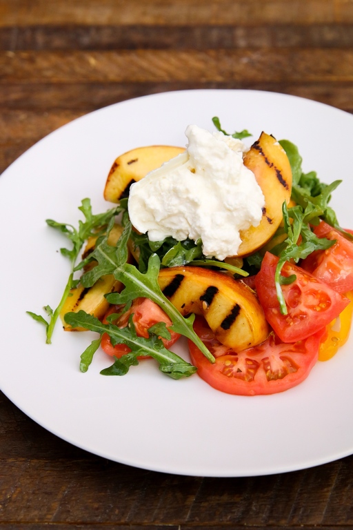 Savoury City Catering and Events