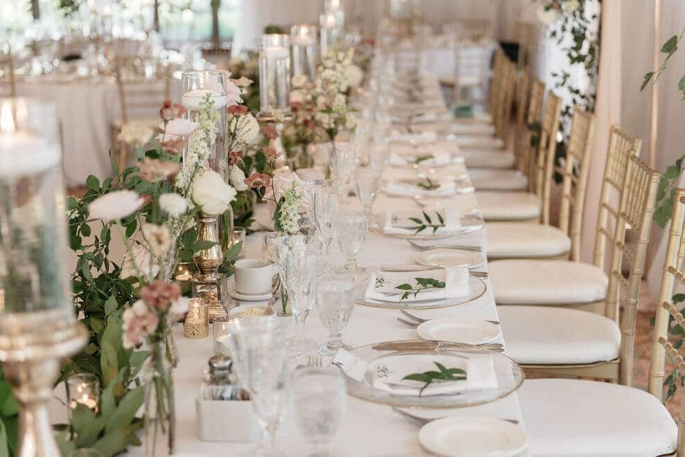 King's Riding Golf Club