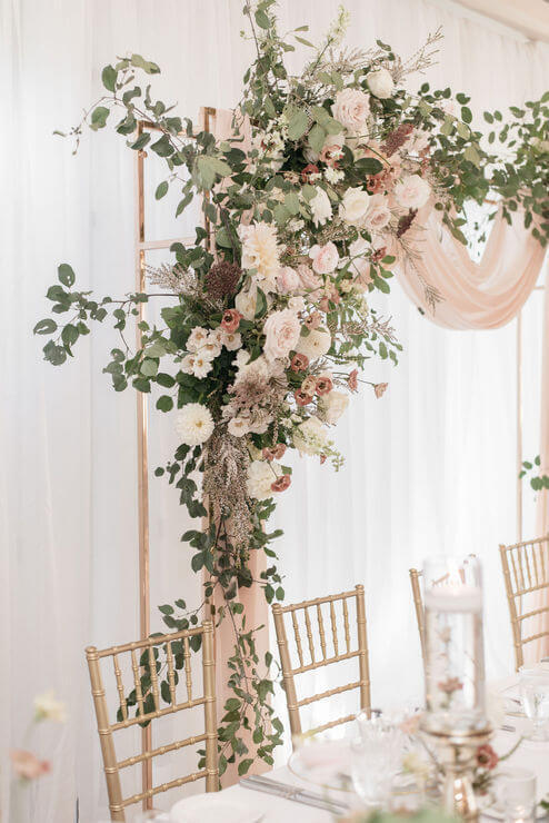 King's Riding Golf Club