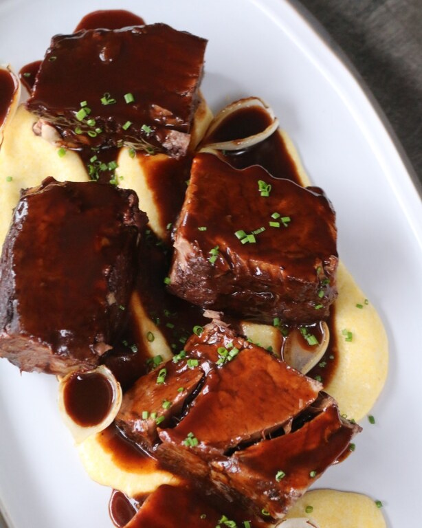 Drew's Catering and Events