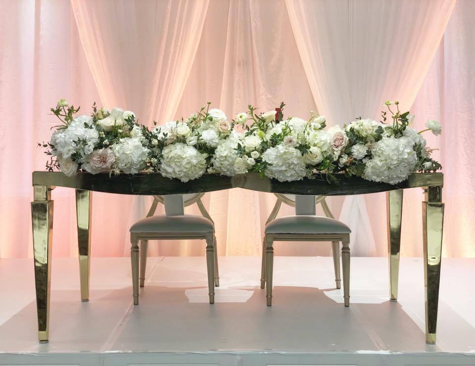 L’Atelier Floral Montreal