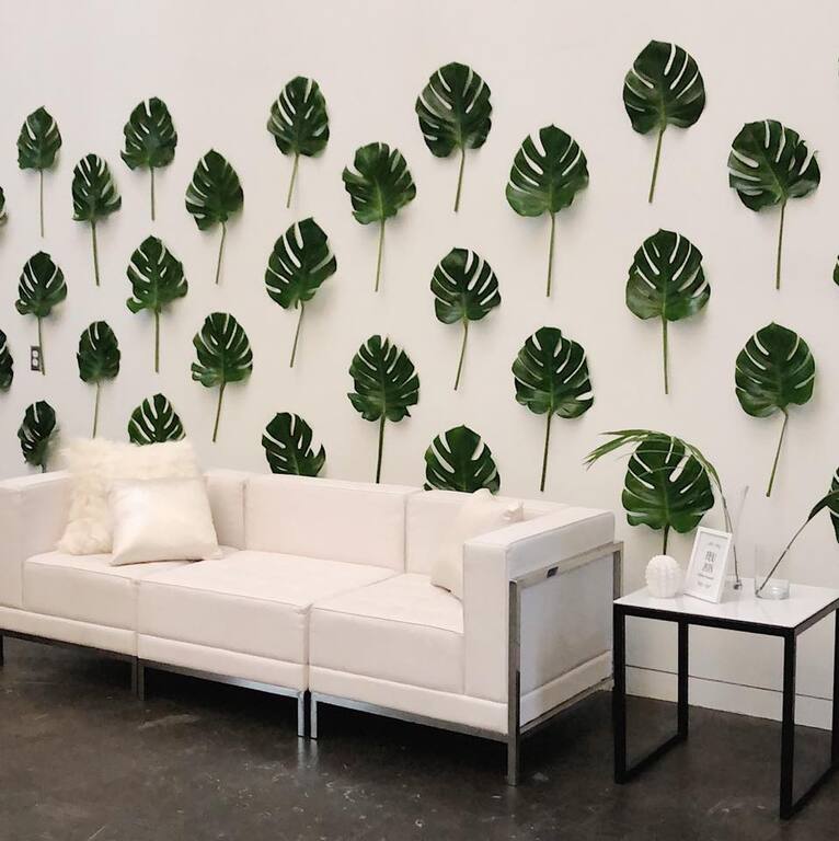 L’Atelier Floral Montreal