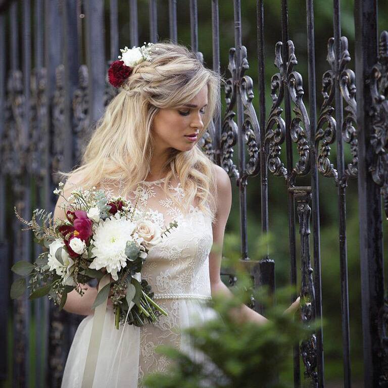 L’Atelier Floral Montreal