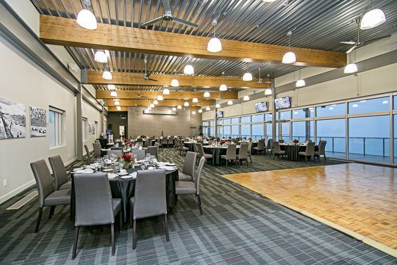 Canadian Tire Motorsport Park