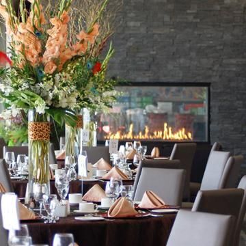 Canadian Tire Motorsport Park