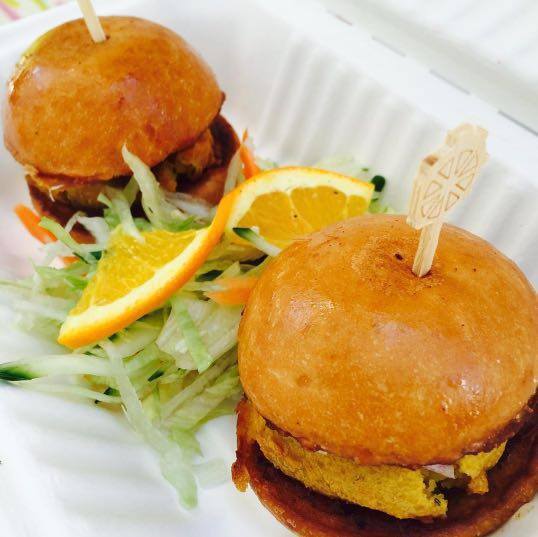 Moti Raja Catering