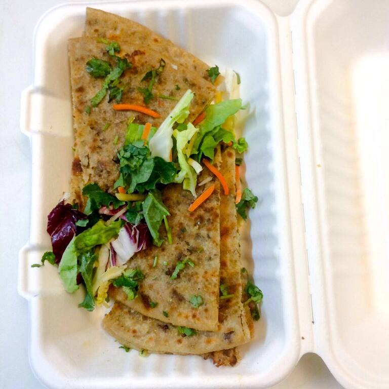 Moti Raja Catering