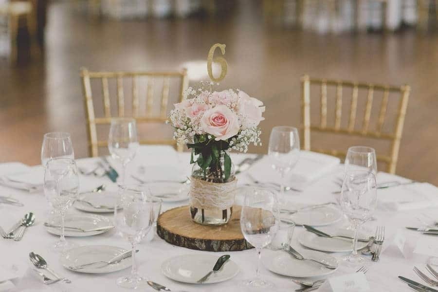 Royal Canadian Yacht Club