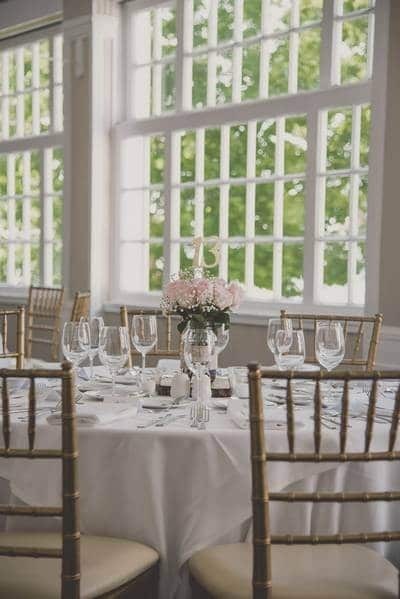 Royal Canadian Yacht Club