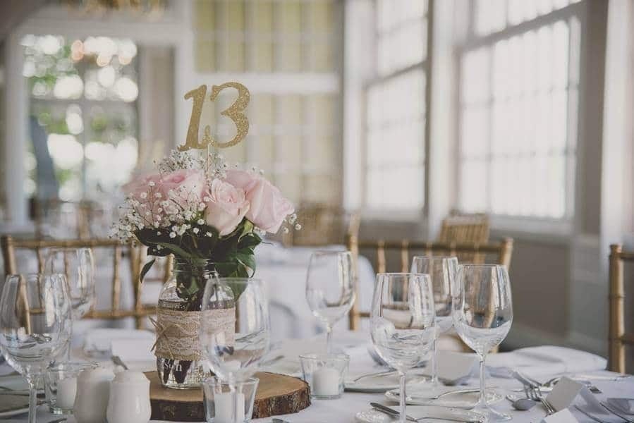 Royal Canadian Yacht Club