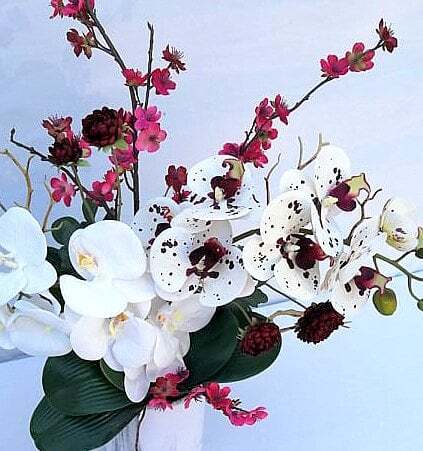 The Occasion Treasure Box