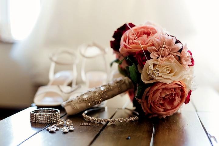 The Occasion Treasure Box