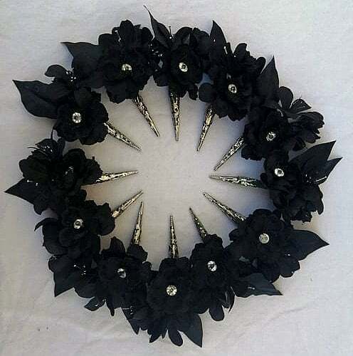 The Occasion Treasure Box