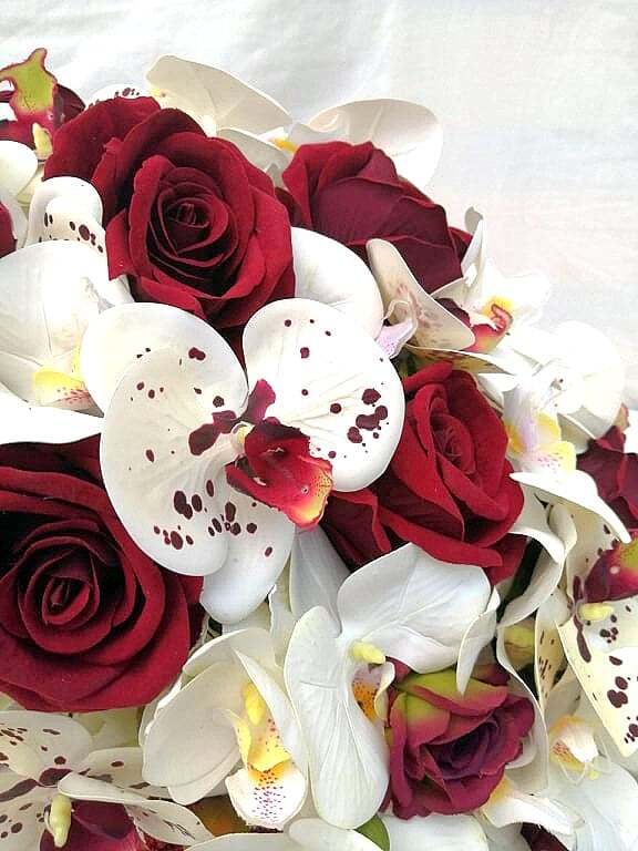 The Occasion Treasure Box