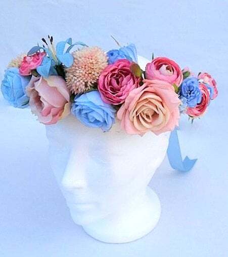 The Occasion Treasure Box