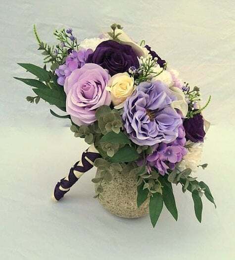 The Occasion Treasure Box