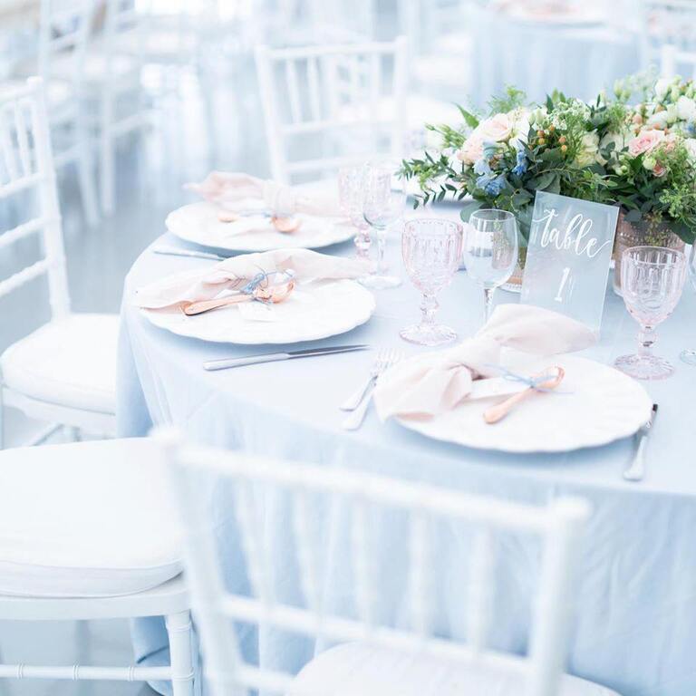 House Of Floral Designs