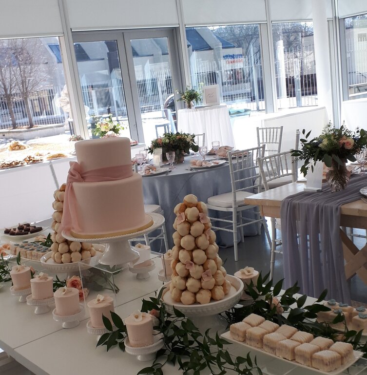 House Of Floral Designs