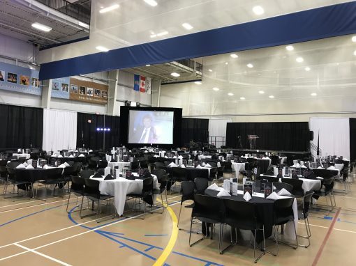 Infinite Entertainment