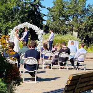 Gigi Decor and Party Rentals