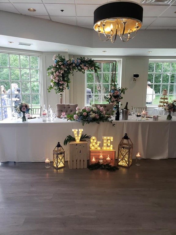 Soul Fire Collective