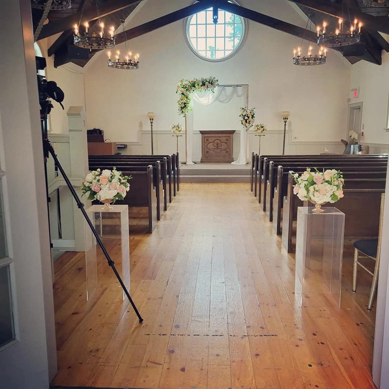 Soul Fire Collective