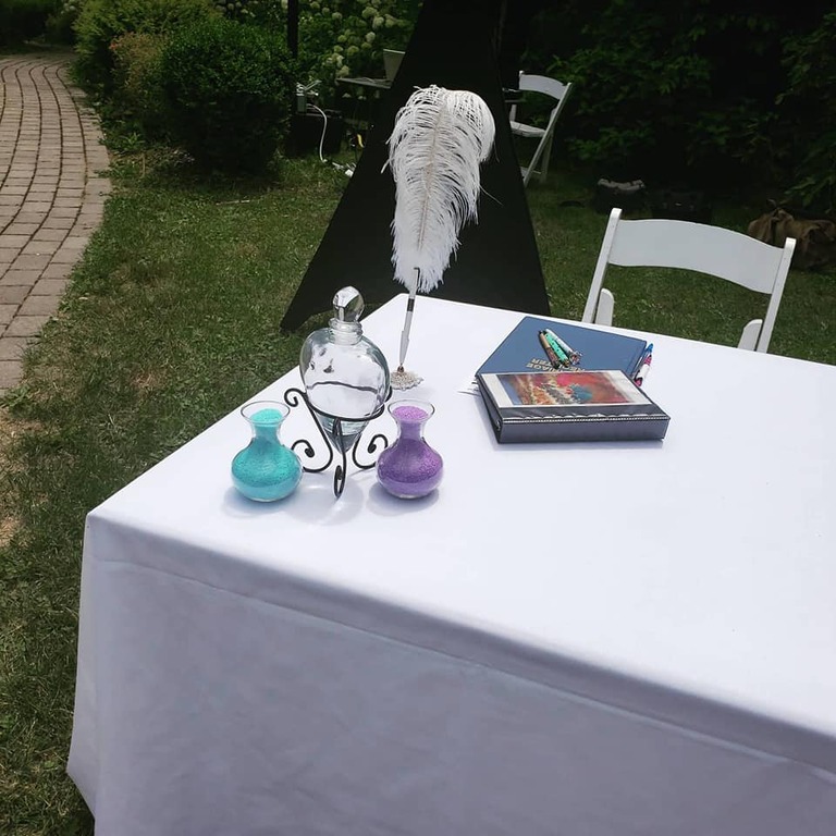 Soul Fire Collective