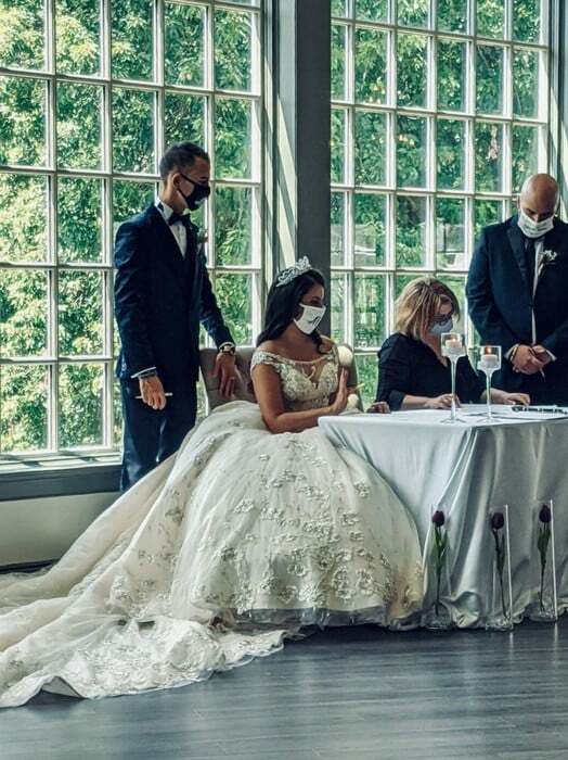 Soul Fire Collective