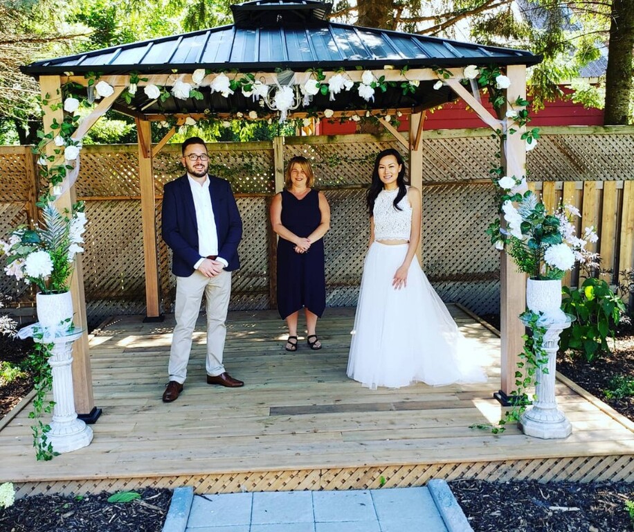 Soul Fire Collective