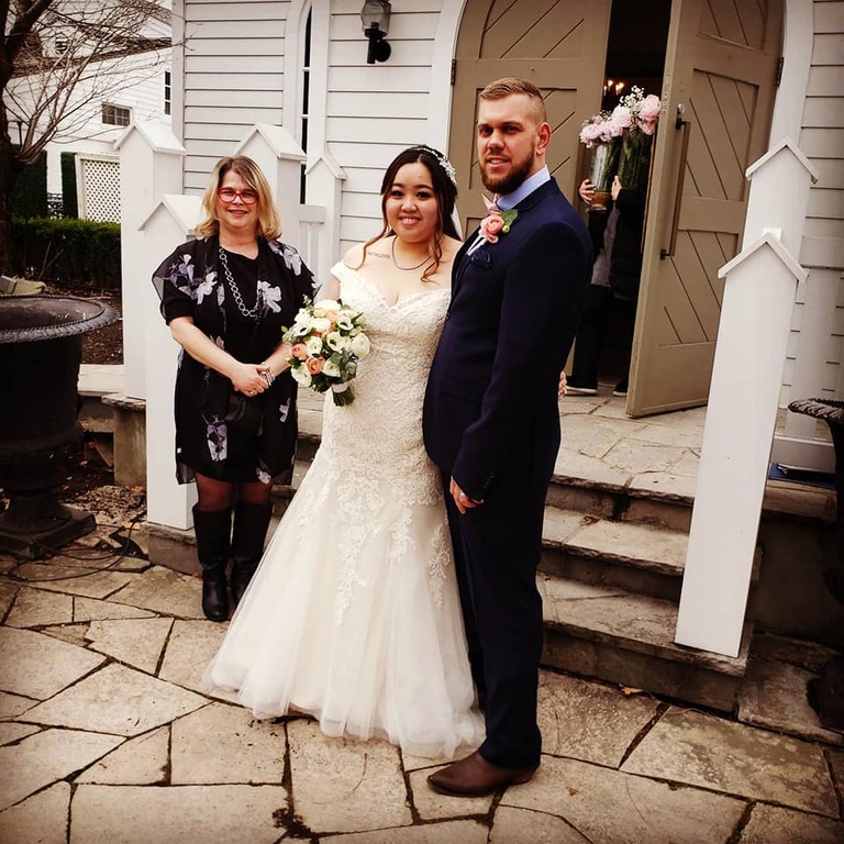 Soul Fire Collective