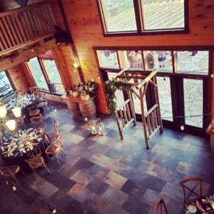 Soul Fire Collective