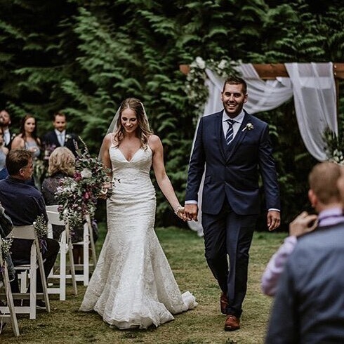 Eighteen Pastures Golf Course