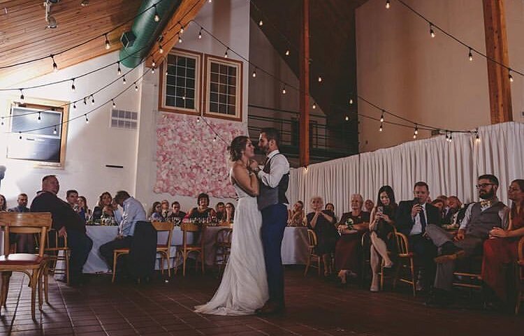 Eighteen Pastures Golf Course