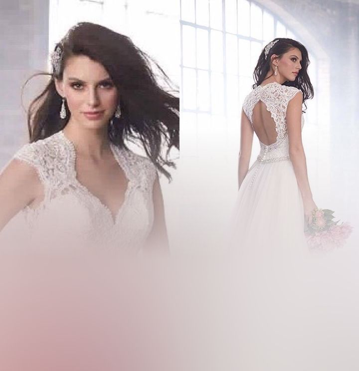 LilyRose Bridal