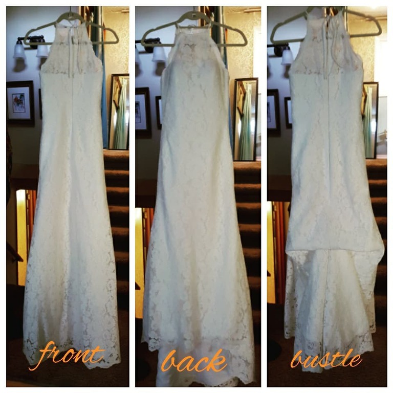 edmonton wedding dress tailors